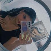 Profesora de Castellano de 15 años, busco a yudar a jóvenes extranjeros a entender el idioma